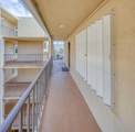 890 Federal Highway - Photo 31