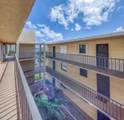 890 Federal Highway - Photo 32