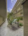 890 Federal Highway - Photo 33