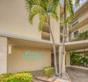 890 Federal Highway - Photo 34