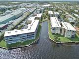 890 Federal Highway - Photo 36