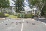 890 Federal Highway - Photo 39