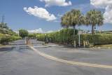 890 Federal Highway - Photo 40