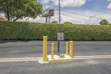 890 Federal Highway - Photo 41