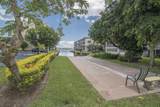 890 Federal Highway - Photo 42