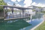 890 Federal Highway - Photo 44