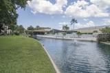 890 Federal Highway - Photo 45