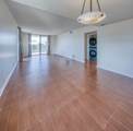 890 Federal Highway - Photo 5