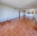890 Federal Highway - Photo 6