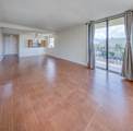 890 Federal Highway - Photo 7