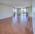 890 Federal Highway - Photo 8