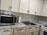 68 Fanshaw B - Photo 1