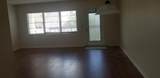 68 Fanshaw B - Photo 10