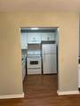 68 Fanshaw B - Photo 11