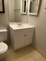 68 Fanshaw B - Photo 12