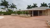 68 Fanshaw B - Photo 13