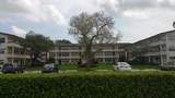 68 Fanshaw B - Photo 15