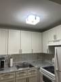 68 Fanshaw B - Photo 3