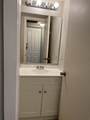68 Fanshaw B - Photo 4