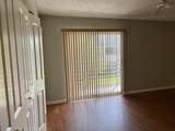 68 Fanshaw B - Photo 5