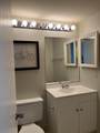 68 Fanshaw B - Photo 6