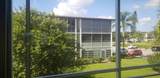 68 Fanshaw B - Photo 7