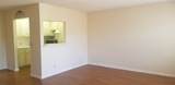 68 Fanshaw B - Photo 9