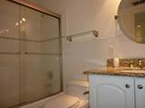 2124 5th Avenue - Photo 10
