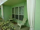 2124 5th Avenue - Photo 11