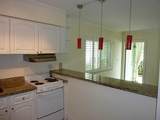 2124 5th Avenue - Photo 2