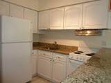 2124 5th Avenue - Photo 3