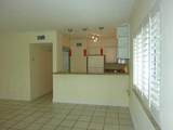 2124 5th Avenue - Photo 4