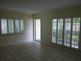 2124 5th Avenue - Photo 5