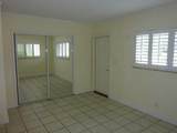 2124 5th Avenue - Photo 7