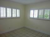 2124 5th Avenue - Photo 8