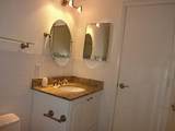 2124 5th Avenue - Photo 9
