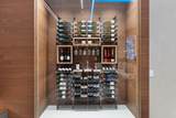 2600 24TH Street - Photo 16