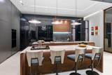 2600 24TH Street - Photo 19
