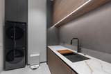 2600 24TH Street - Photo 23