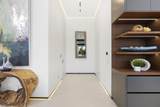 2600 24TH Street - Photo 24