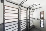 2600 24TH Street - Photo 25