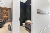 2600 24TH Street - Photo 27