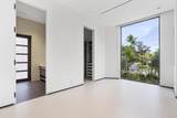 2600 24TH Street - Photo 29