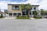 2600 24TH Street - Photo 3