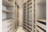 2600 24TH Street - Photo 30
