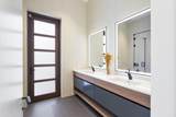 2600 24TH Street - Photo 31