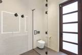 2600 24TH Street - Photo 32