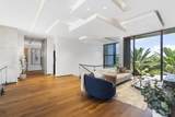 2600 24TH Street - Photo 35