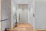 2600 24TH Street - Photo 36