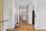 2600 24TH Street - Photo 37